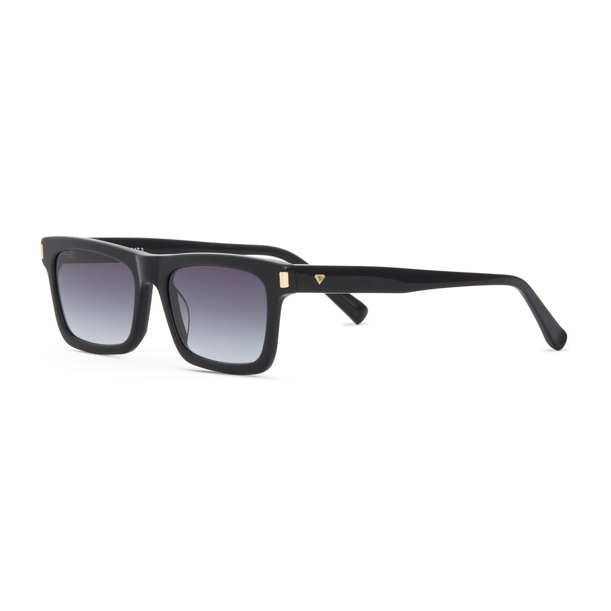 Blancia Milano BC 1364 C1