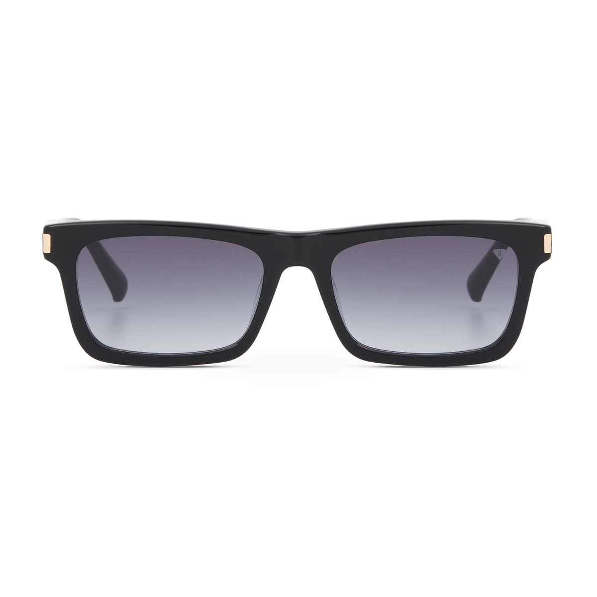 Blancia Milano BC 1364 C1