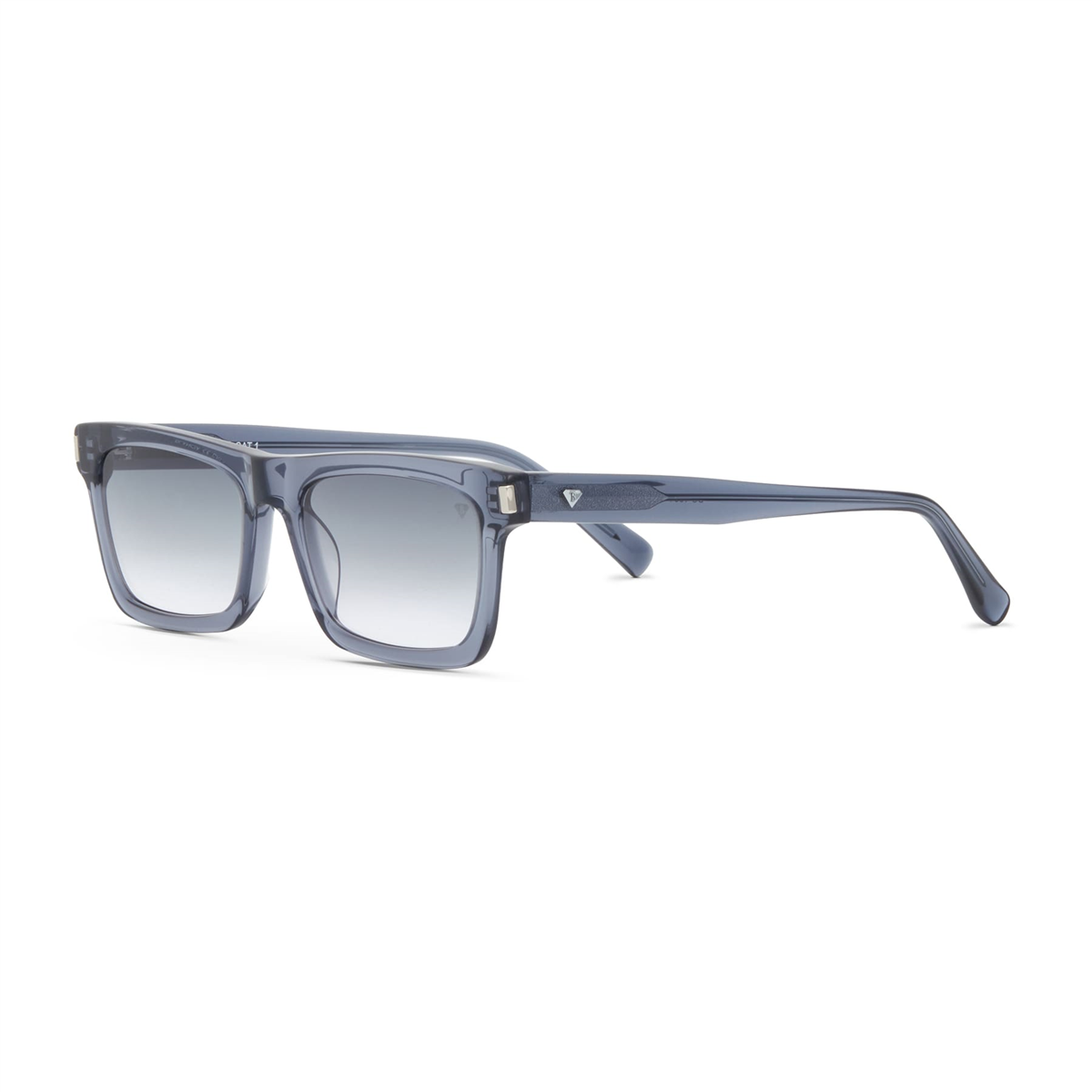 Blancia Milano BC 1364 C4