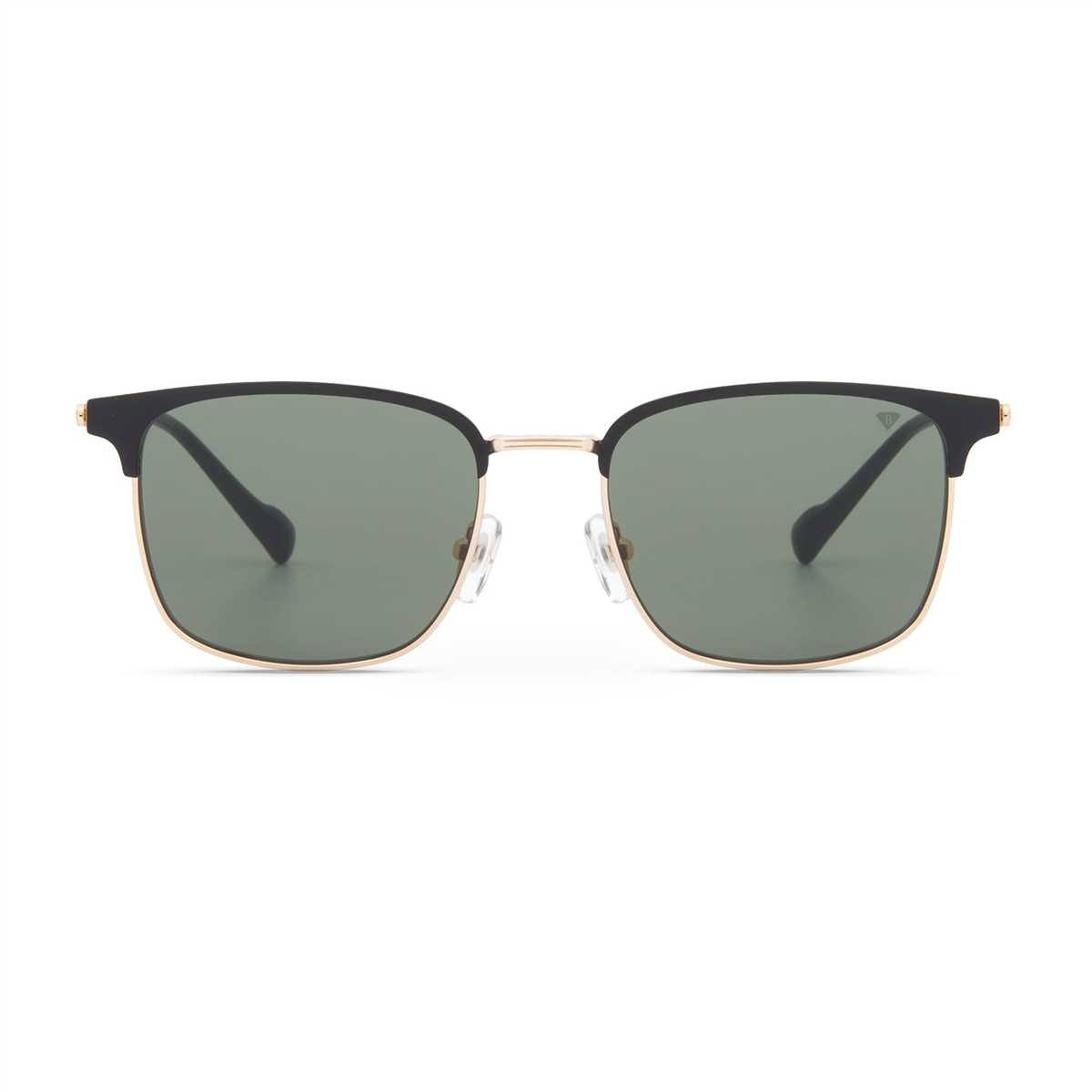 Blancia Milano BC 1365 C3