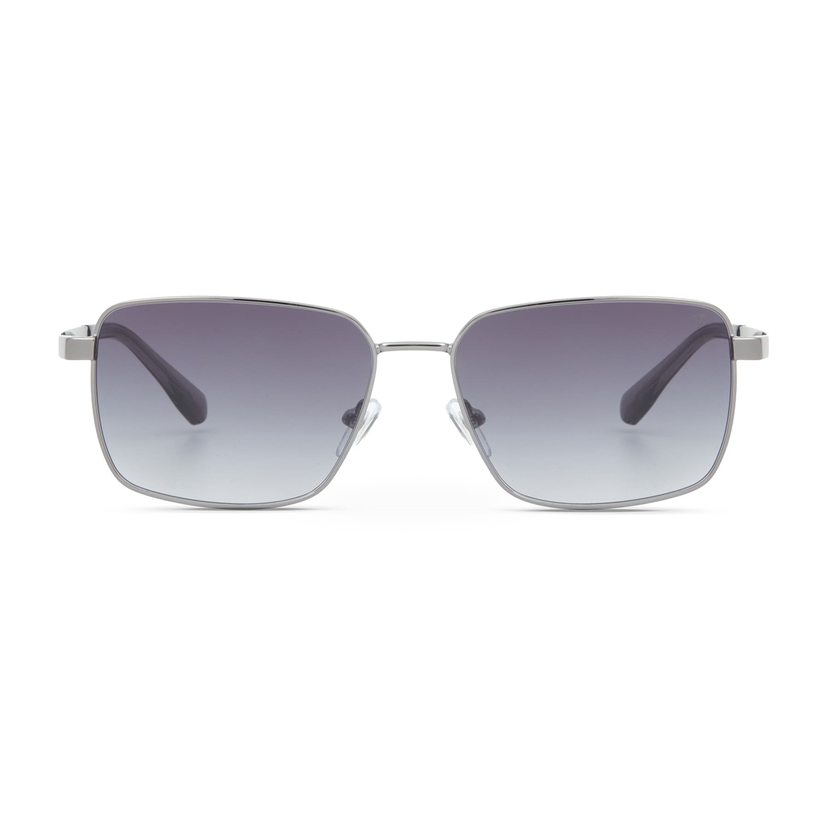 Blancia Milano BC 1366 C2