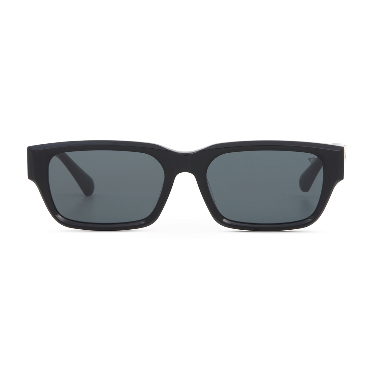 Blancia Milano BC 1367 C1