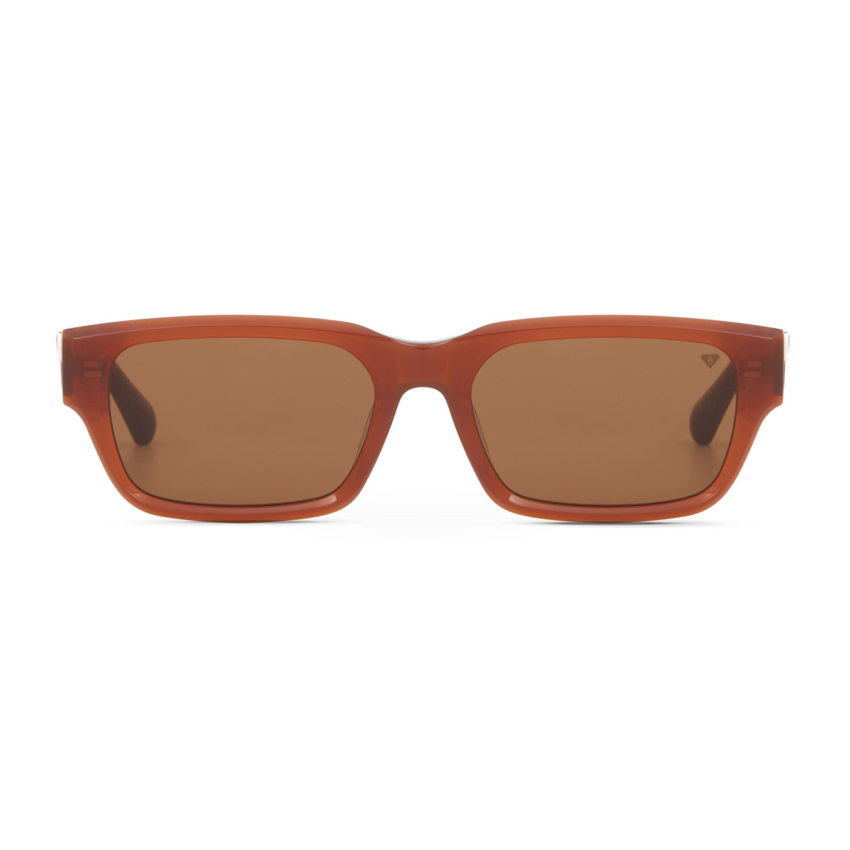 Blancia Milano BC 1367 C3