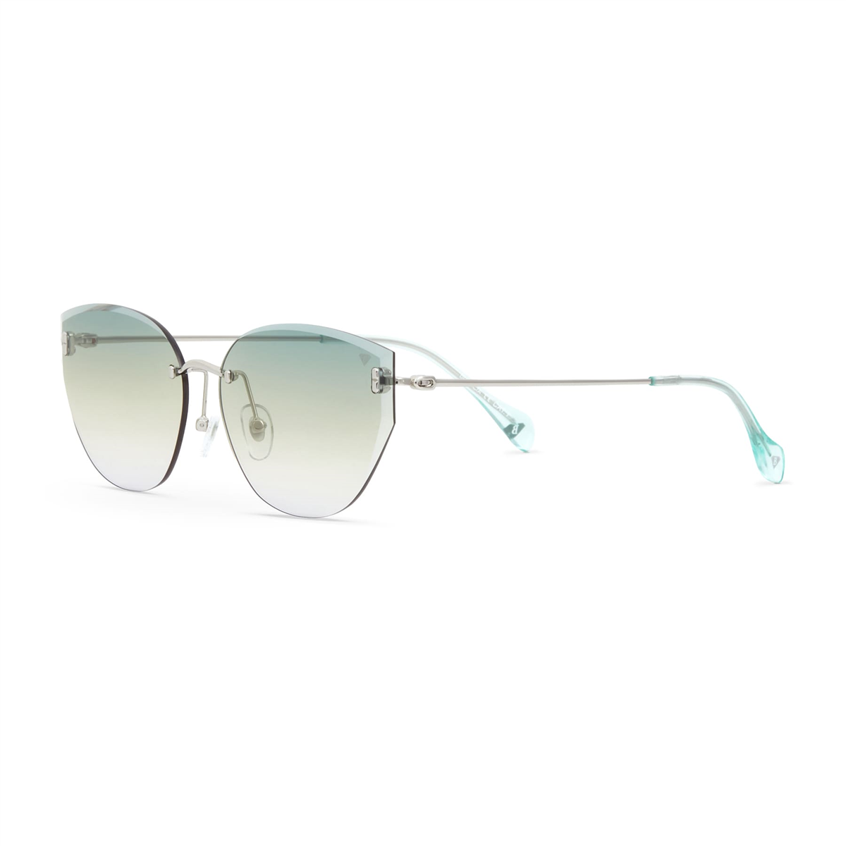 Blancia Milano BC 1368 C3