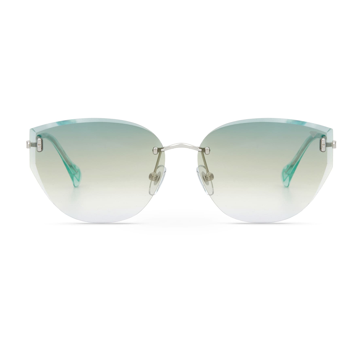 Blancia Milano BC 1368 C3