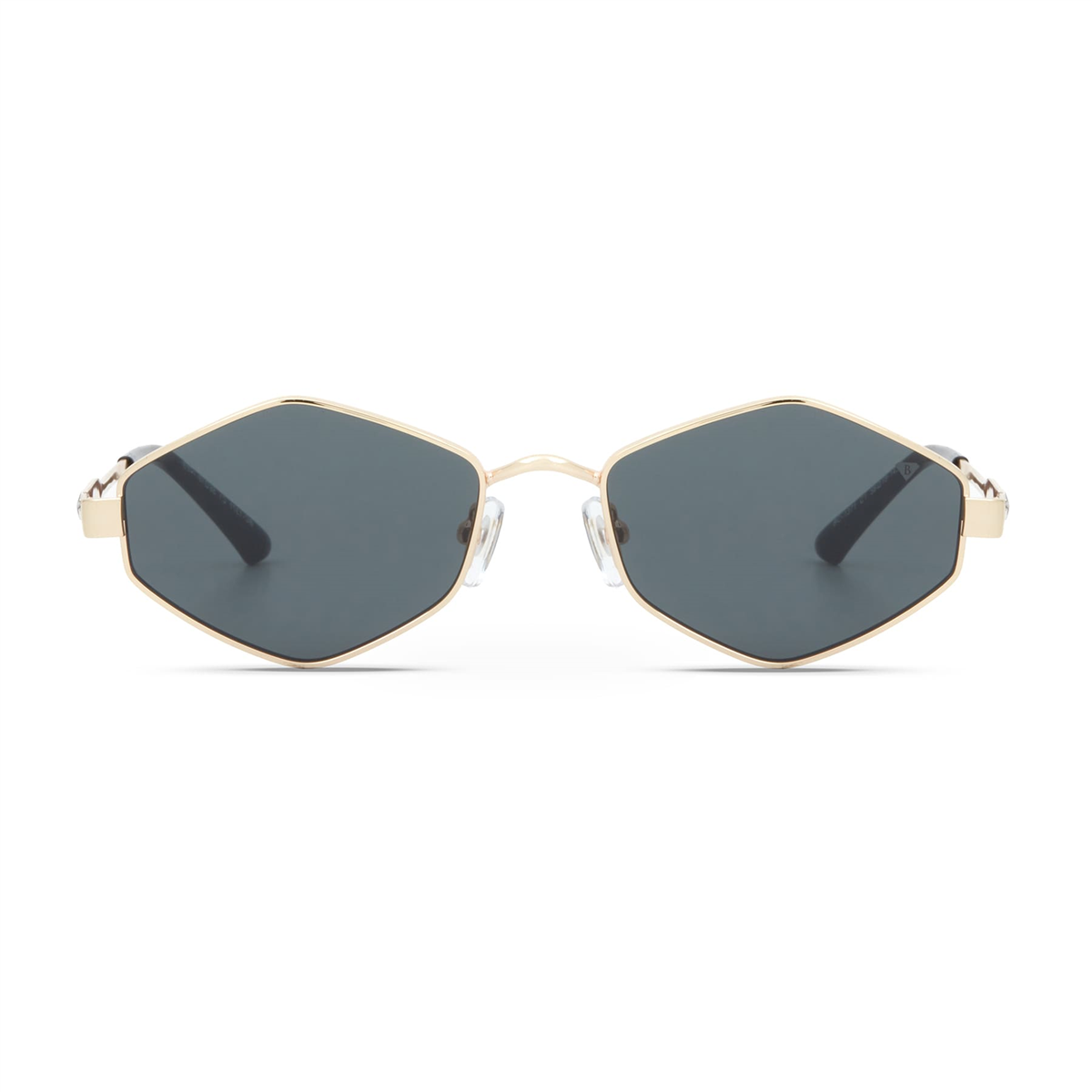 Blancia Milano BC 1371 C1
