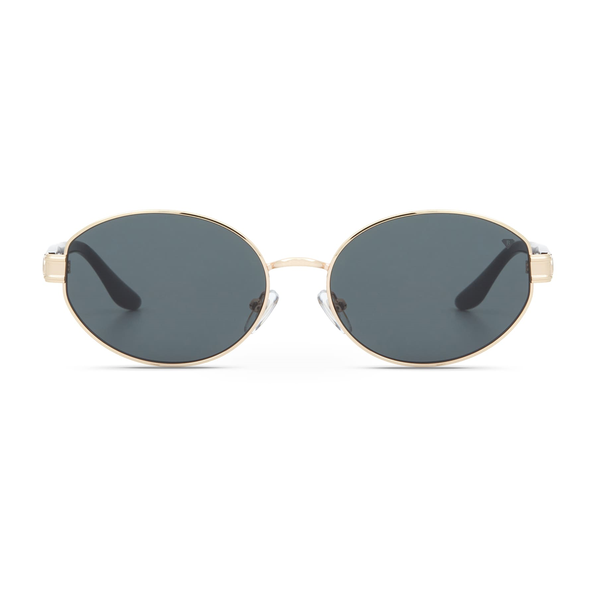 Blancia Milano BC 1372 C1