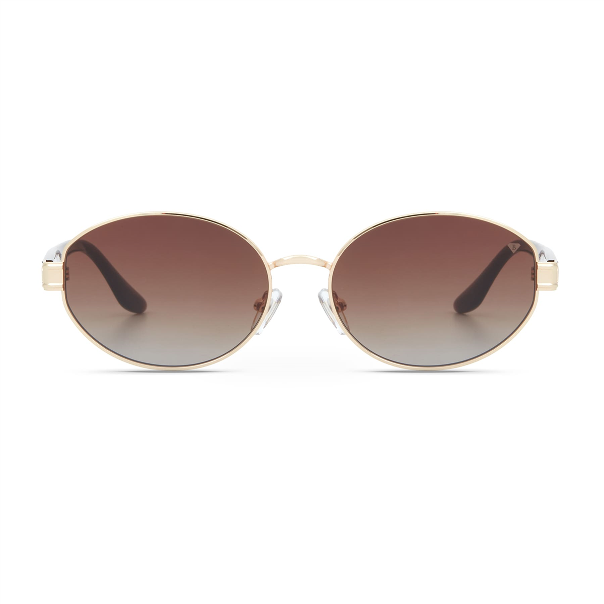 Blancia Milano BC 1372 C3