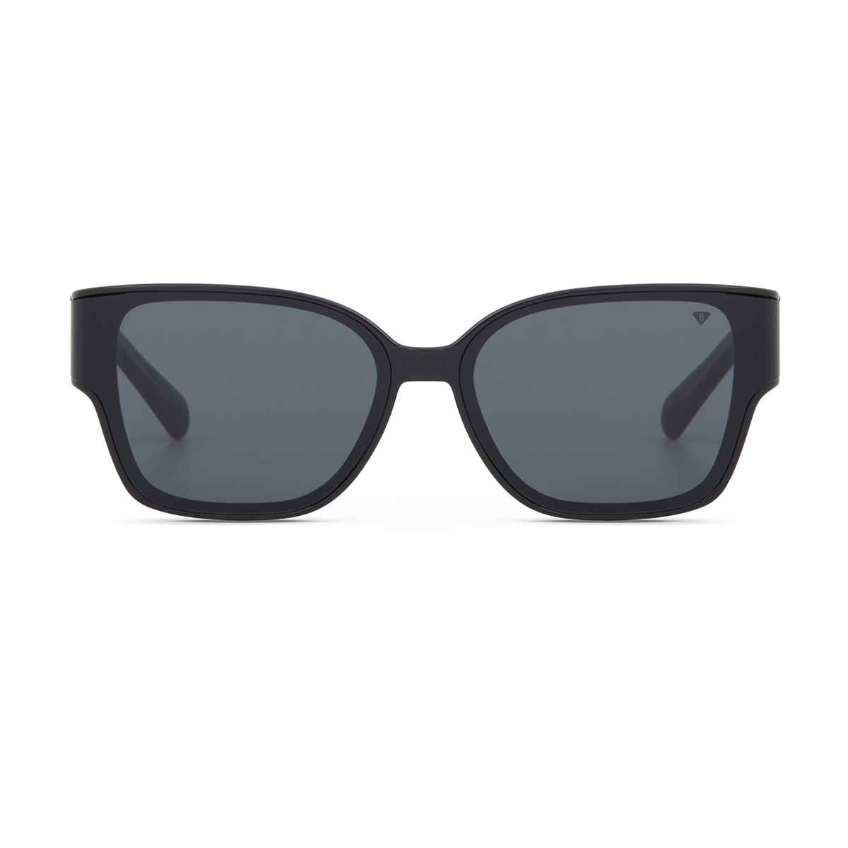 Blancia Milano BC 1373 C1