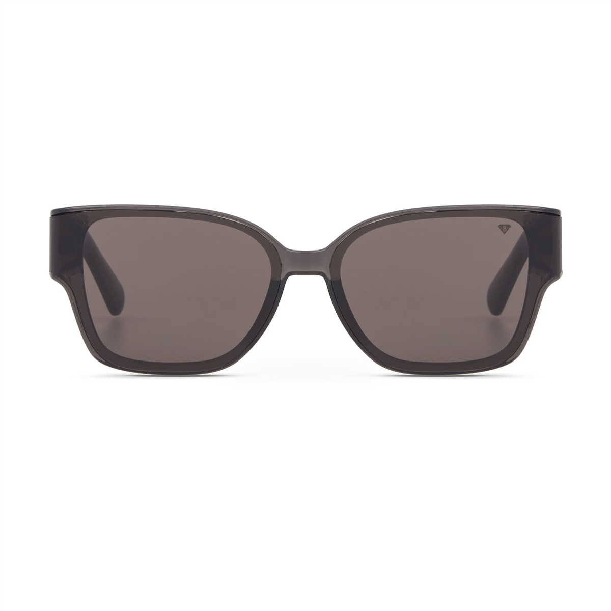 Blancia Milano BC 1373 C2