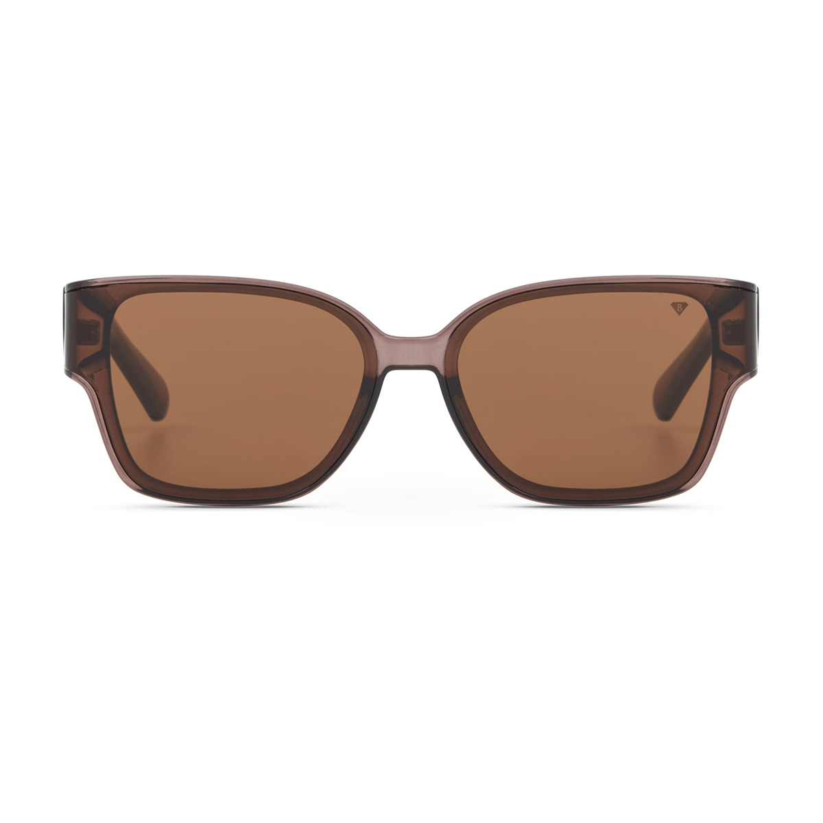 Blancia Milano BC 1373 C3