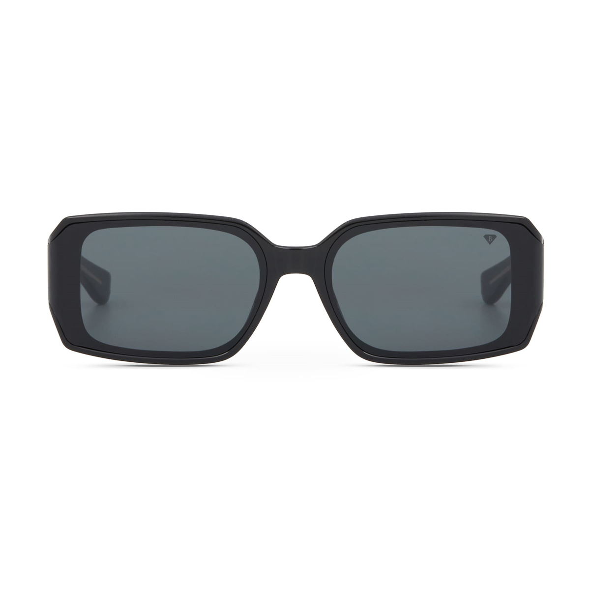 Blancia Milano BC 1375 C1