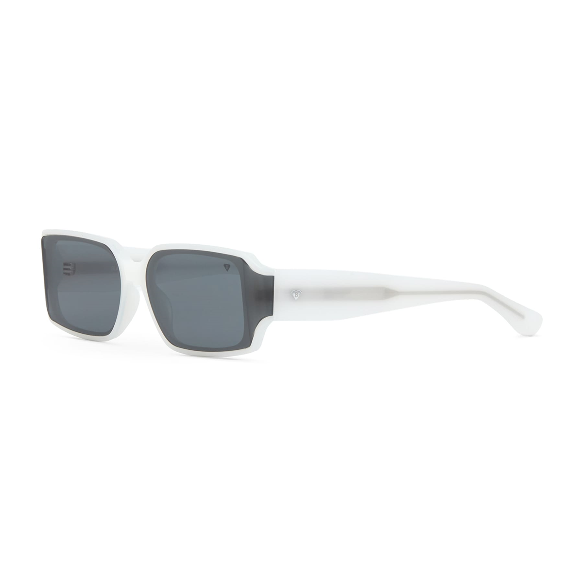 Blancia Milano BC 1375 C2