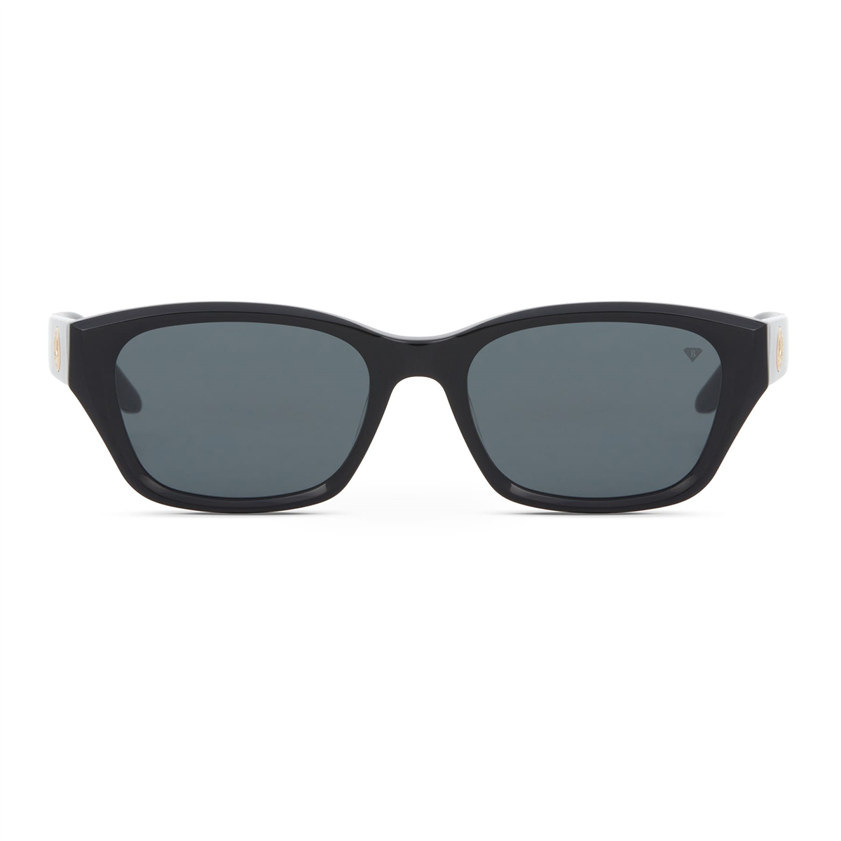Blancia Milano BC 1376 C1