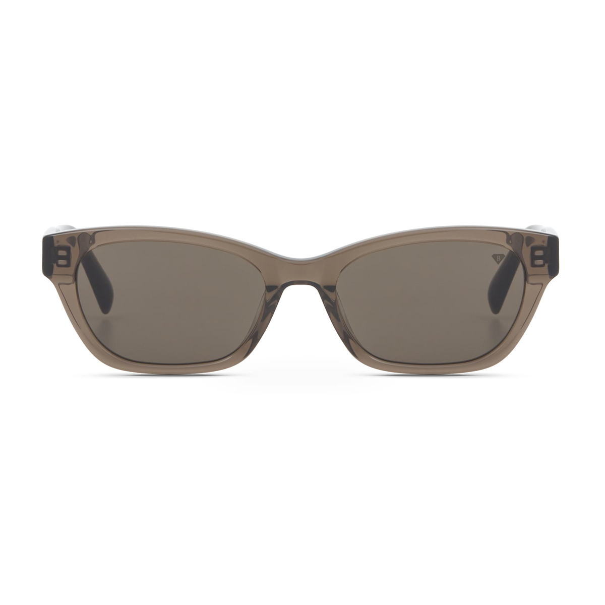 Blancia Milano BC 1378 C2