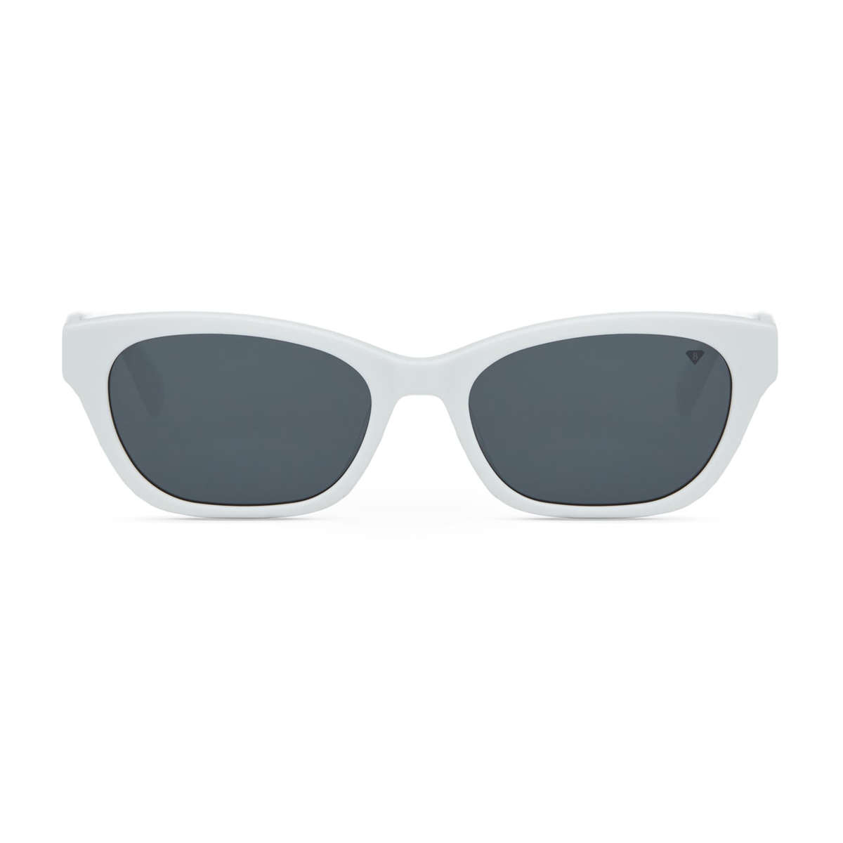 Blancia Milano BC 1378 C3