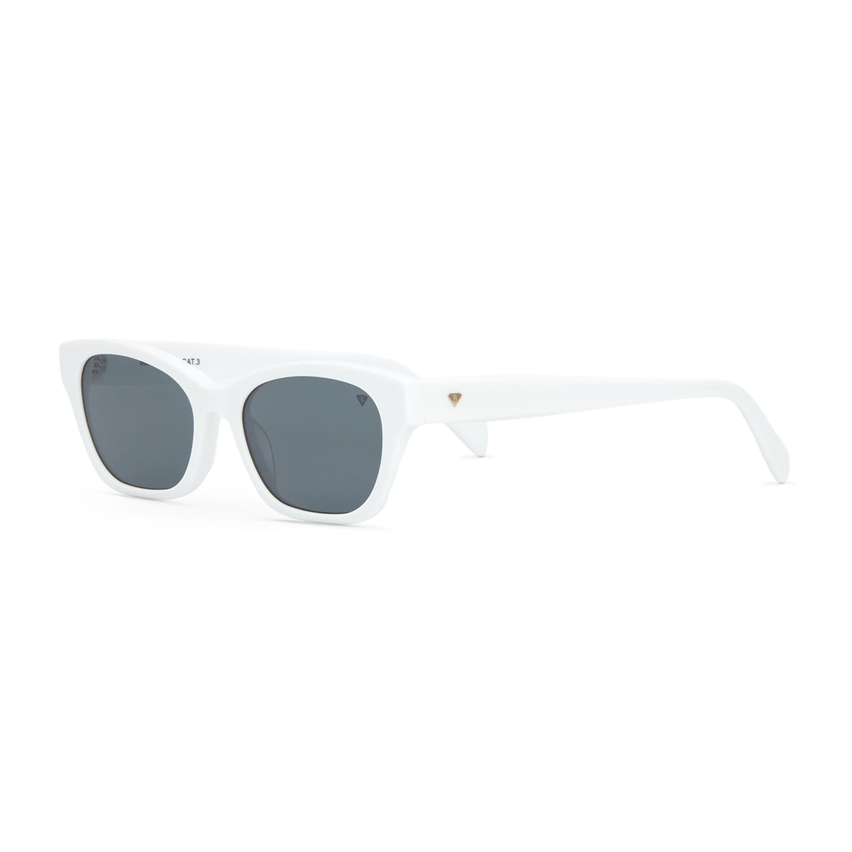 Blancia Milano BC 1378 C3