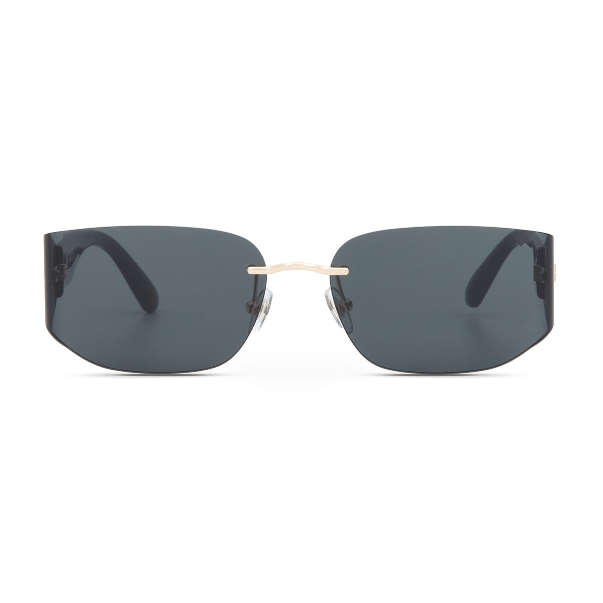Blancia Milano BC 1380 C1