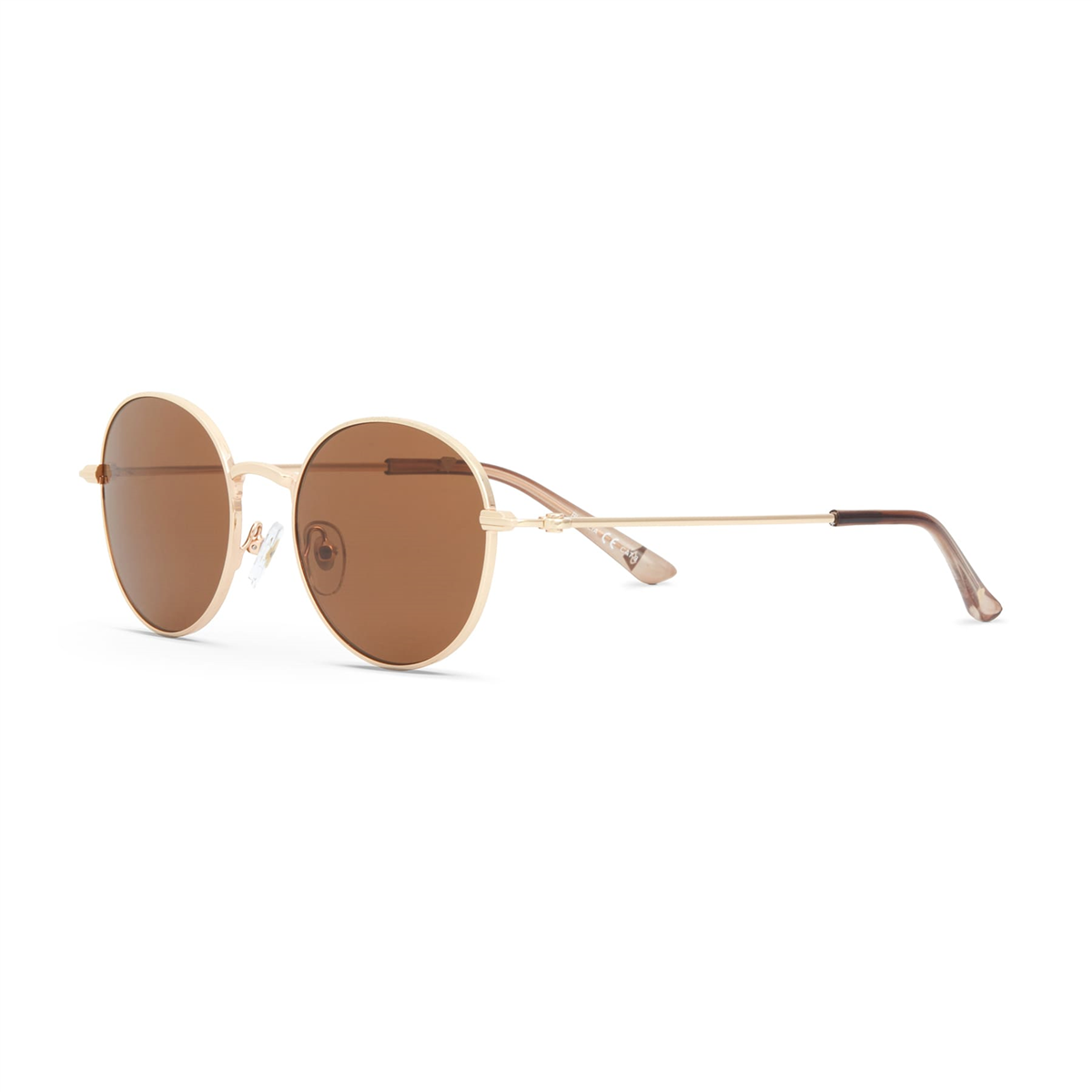 Blancia Milano BC 1382 C1