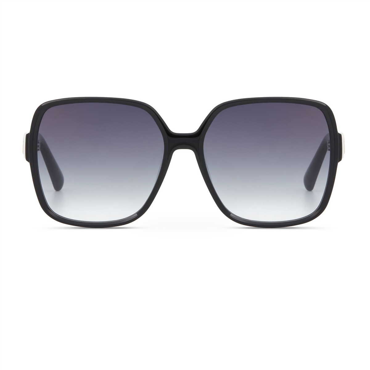 Blancia Milano BC 1383 C1