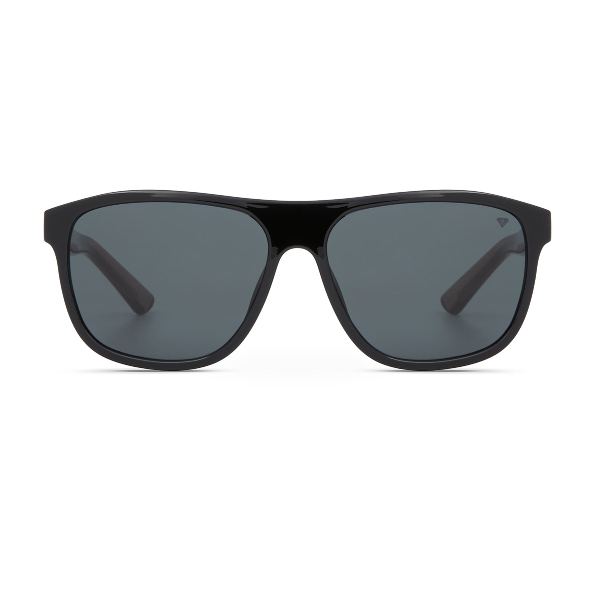 Blancia Milano BC 1384 C1