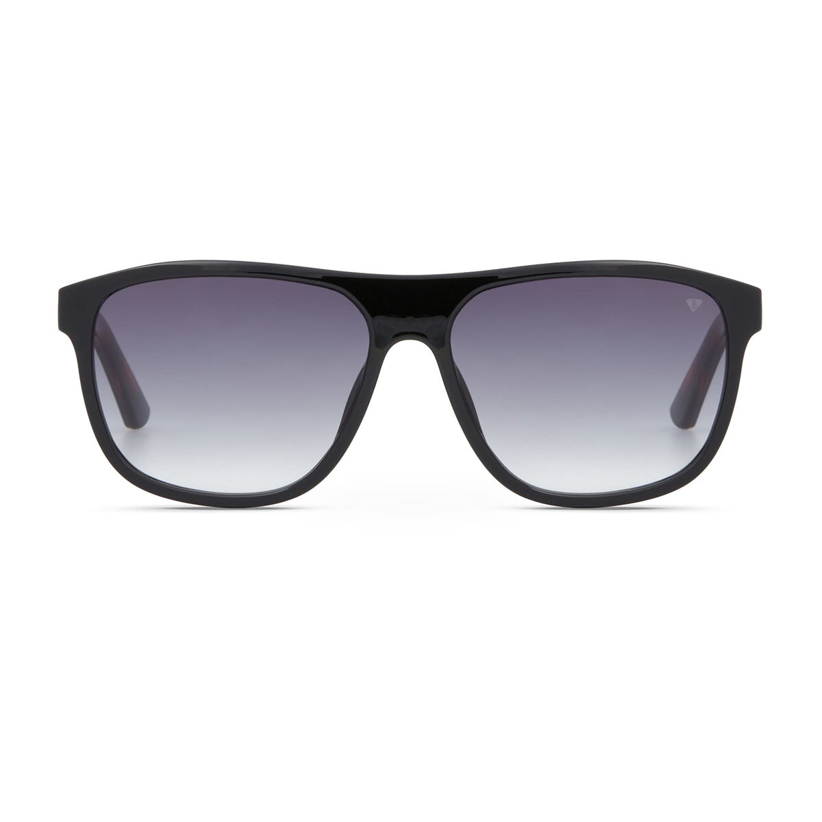 Blancia Milano BC 1384 C2