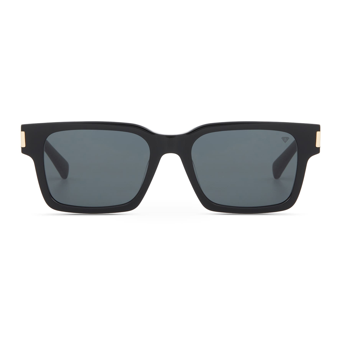 Blancia Milano BC 1385 C1
