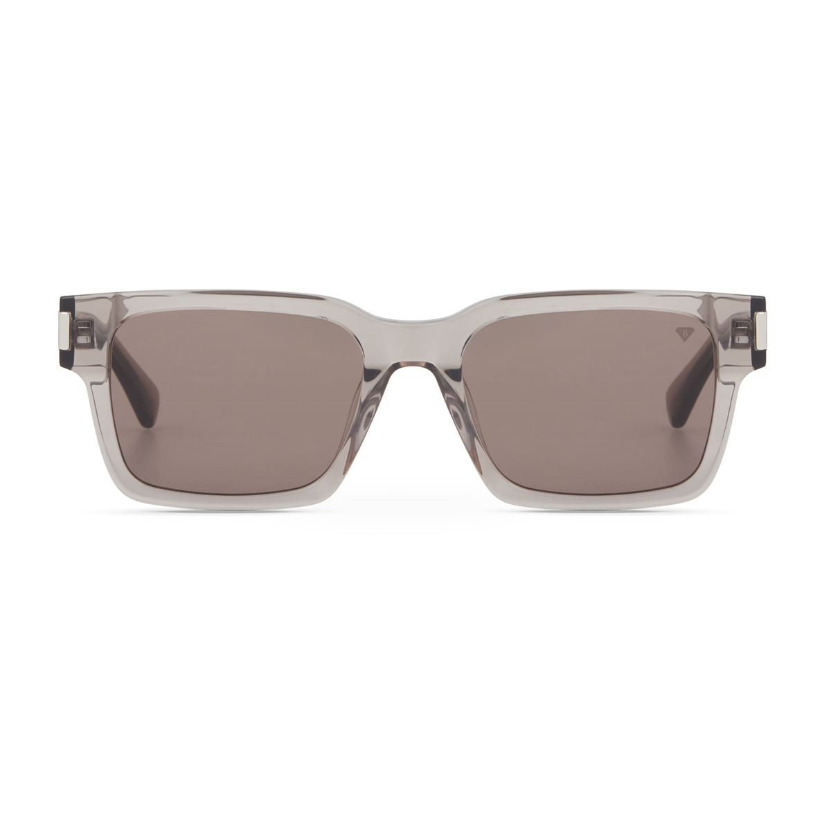 Blancia Milano BC 1385 C3