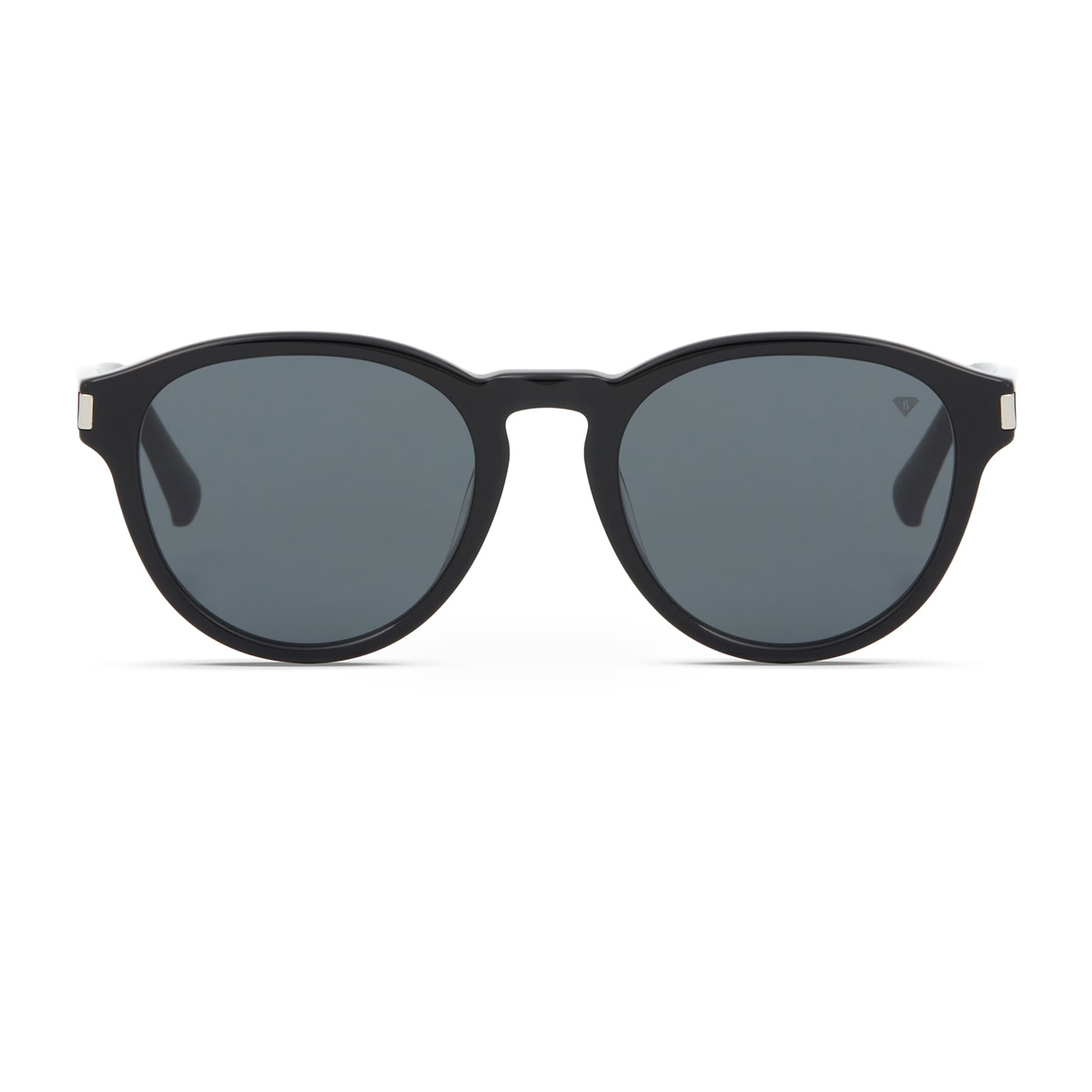 Blancia Milano BC 1386 C2