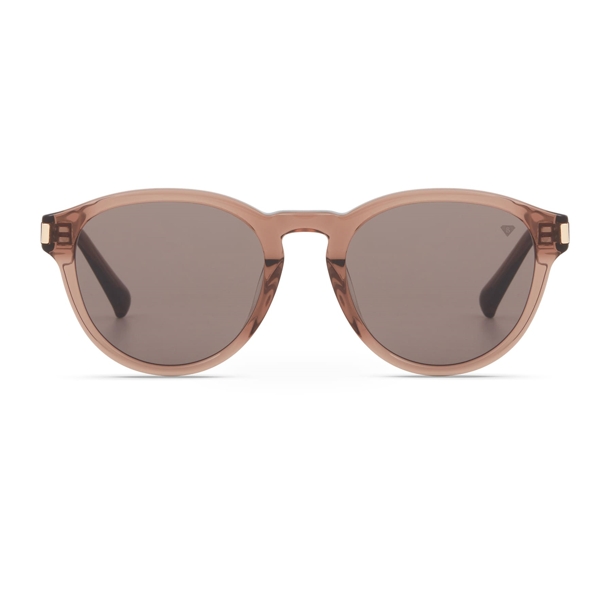 Blancia Milano BC 1386 C3