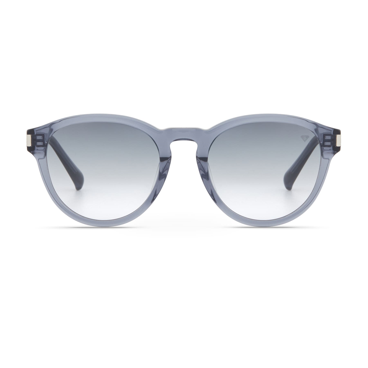 Blancia Milano BC 1386 C4