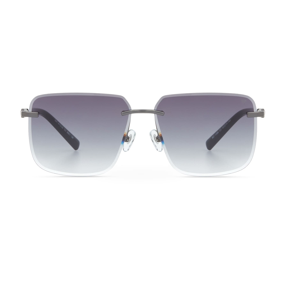 Blancia Milano BC 1388 C2