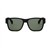 Bvlgari Aluminium BV 40022I 01N