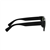 Bvlgari Aluminium BV 40022I 01N