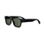 Bvlgari Aluminium BV 40022I 01N