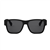 Bvlgari Aluminium BV 40022I 02A