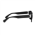 Bvlgari Aluminium BV 40022I 02A