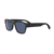 Bvlgari Aluminium BV 40022I 64V