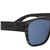 Bvlgari Aluminium BV 40022I 64V