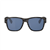 Bvlgari Aluminium BV 40022I 64V