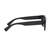 Bvlgari Aluminium BV 40022I 64V