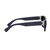 Bvlgari Aluminium BV 40022I 90V