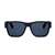 Bvlgari Aluminium BV 40022I 90V