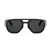 Bvlgari Aluminium BV 40023U 02D