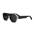 Bvlgari Aluminium BV 40023U 02D