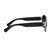 Bvlgari Aluminium BV 40023U 02D