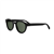 Bvlgari Aluminium BV 40042I 01N