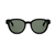 Bvlgari Aluminium BV 40042I 01N