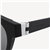 Bvlgari Aluminium BV 40042I 02A