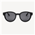 Bvlgari Aluminium BV 40042I 02A